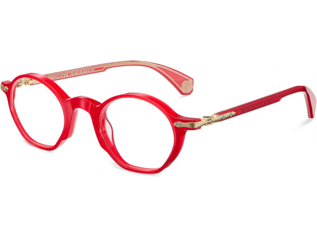 Etnia Barcelona 5 LLIMON 48O RD