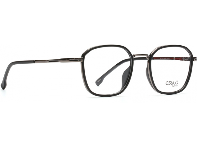 ESTILO ES252 01