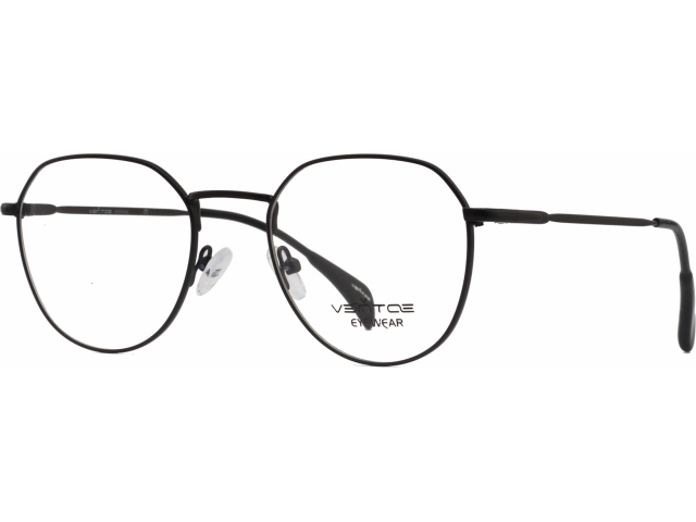 VENTOE VT9801 114