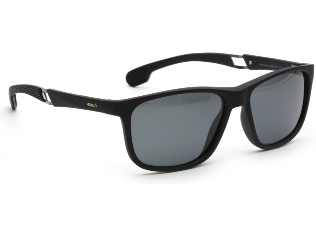 ESTILO ES-S6064 12