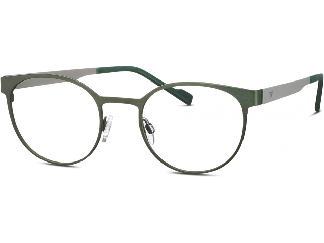 TITANflex Eschenbach 820975-40 51�21