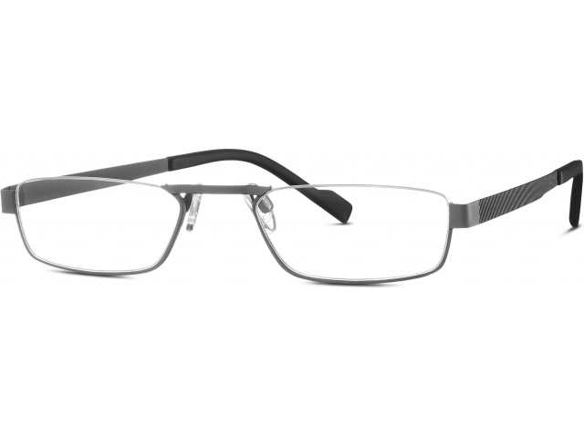 TITANflex Eschenbach 820905-30 50�21