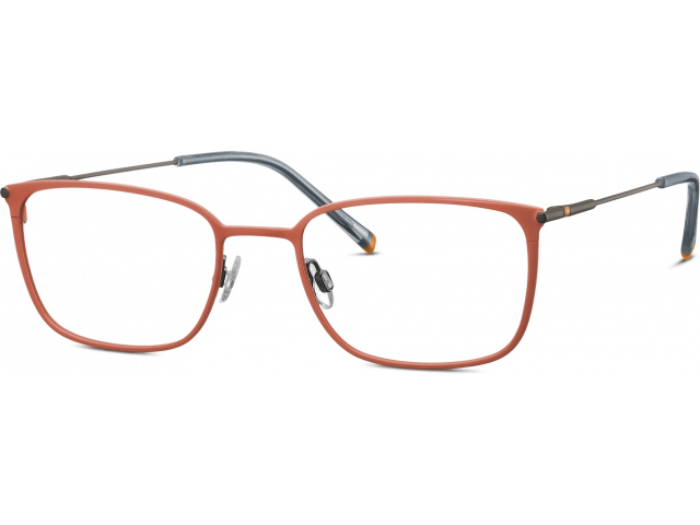 Humphreys Eschenbach 582404-80 5119