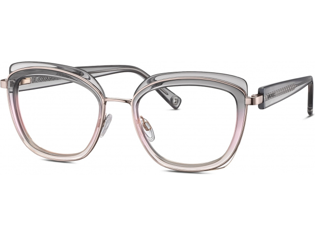 BRENDEL Eschenbach 902444-35 54�20