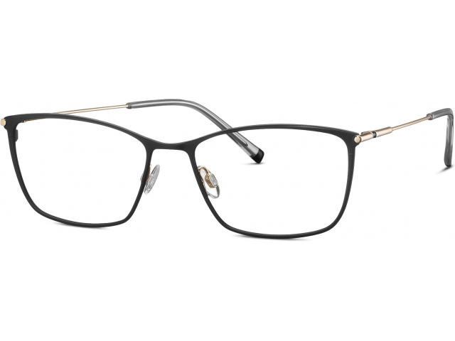 Humphreys Eschenbach 582403-10 5316