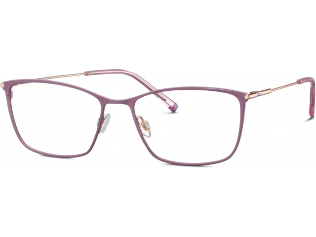 Humphreys Eschenbach 582403-50 53�16