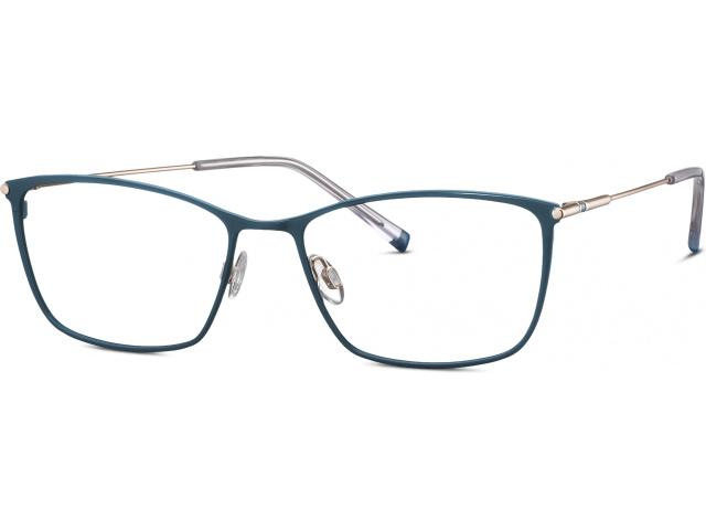 Humphreys Eschenbach 582403-70 53�16