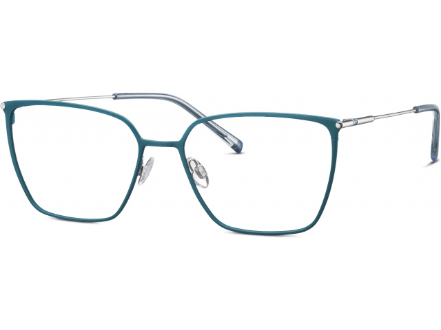 Humphreys Eschenbach 582406-70 5416