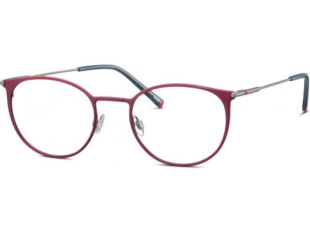 Humphreys Eschenbach 582405-50 4819