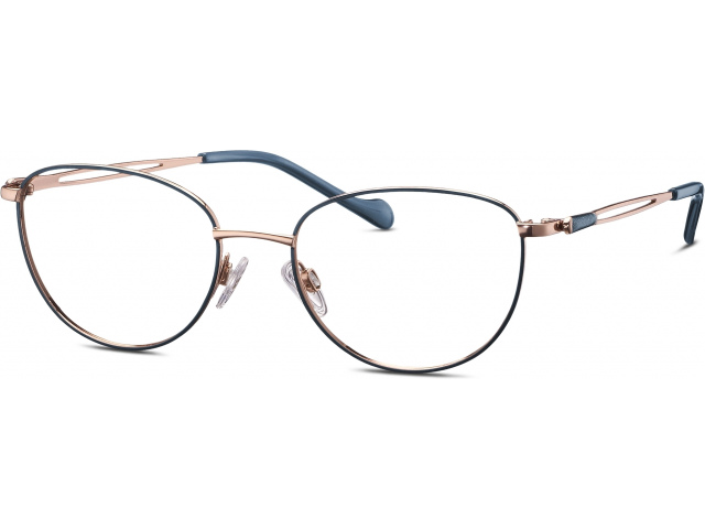 Fineline Eschenbach 890114-27 49�17