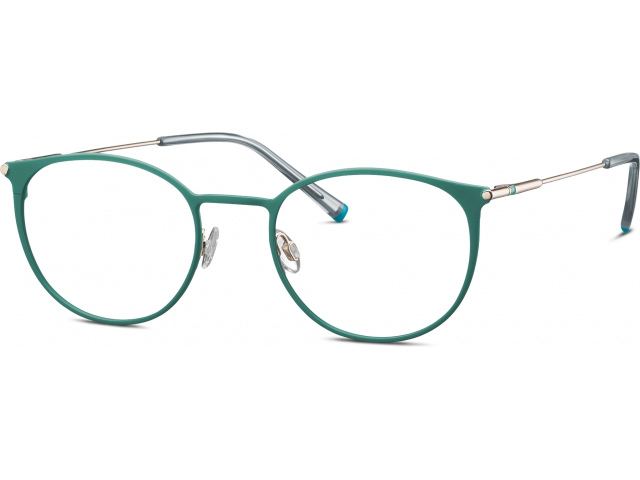 Humphreys Eschenbach 582405-70 4819