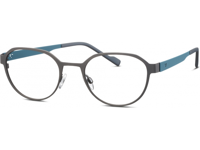 TITANflex Eschenbach 820974-30 49�20