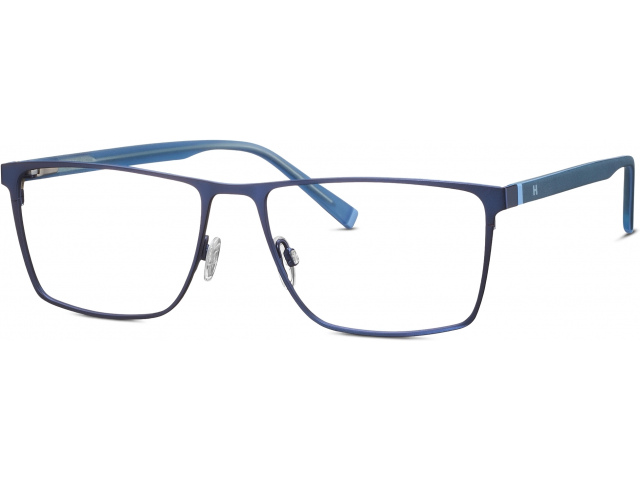 Humphreys Eschenbach 582397-70 57�17