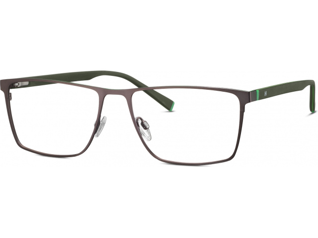 Humphreys Eschenbach 582397-30 57�17