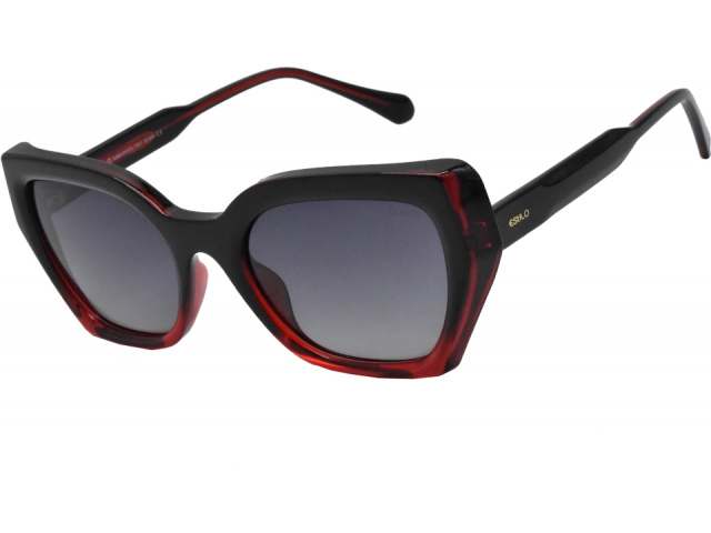ESTILO ES-S7085 13