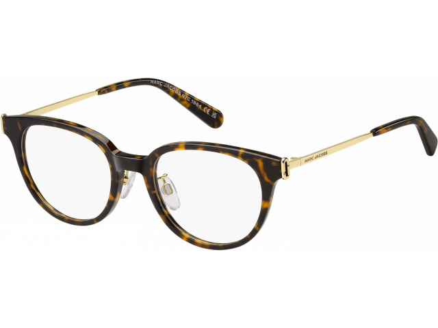 MARC JACOBS MARC 793/FJ 086 Havana