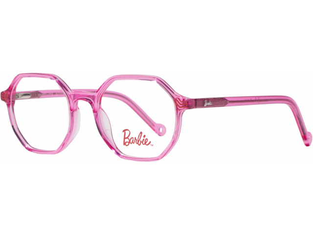 BARBIE BBV003 FXA