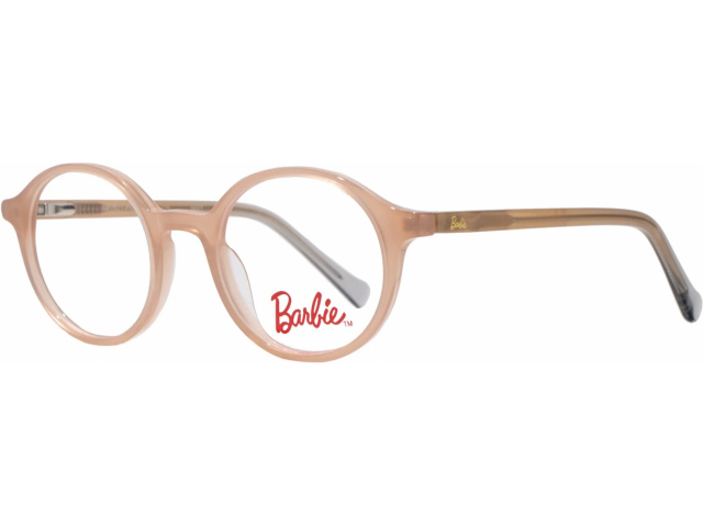 BARBIE BBV021 PNK