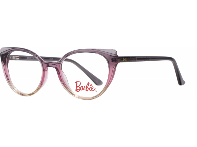 BARBIE BBV017 BLK