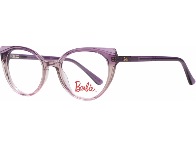 BARBIE BBV017 VLT