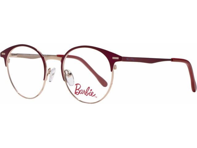 BARBIE BBV015 PRP