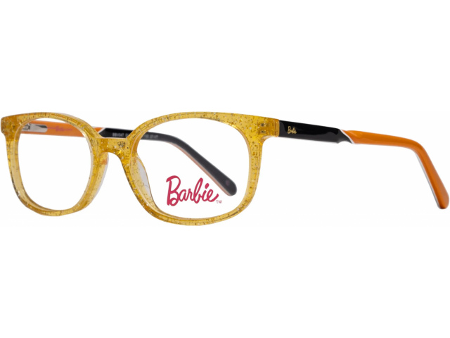 BARBIE BBV047 GLD