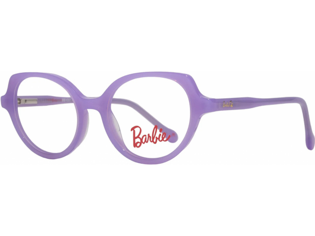 BARBIE BBV051 VLT