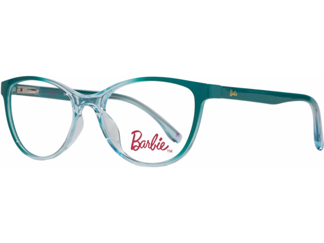 BARBIE BBV048 GRN