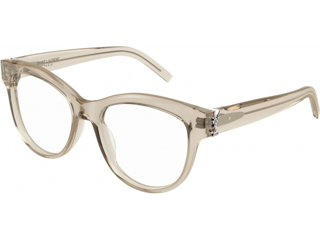 Saint Laurent SL M108-008 55 