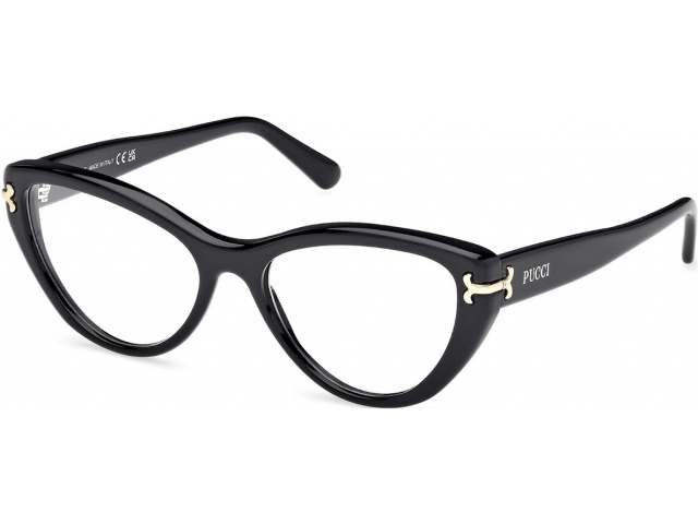 EMILIO PUCCI EP 5256 001 54