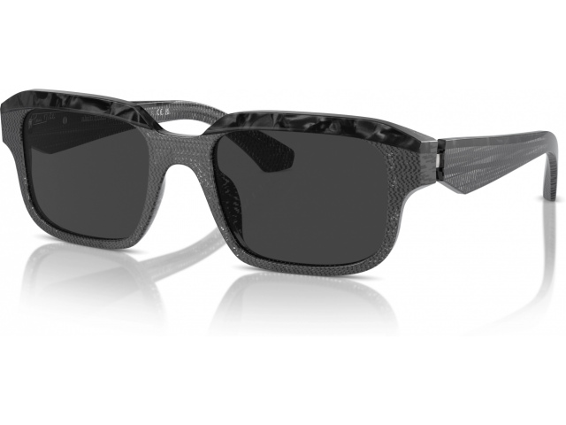 Alain Mikli A05507 004/48 Grey