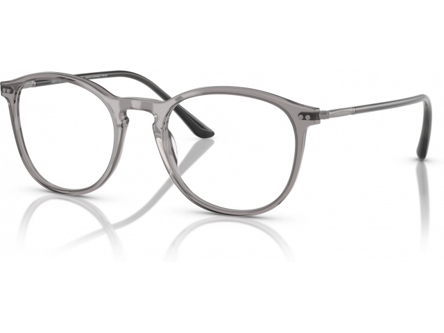 Giorgio Armani AR7125 6070 Grey