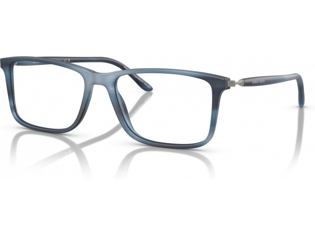 Giorgio Armani AR7261 6165 Blue