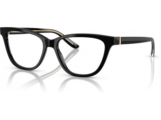Giorgio Armani AR7263 5875 Black