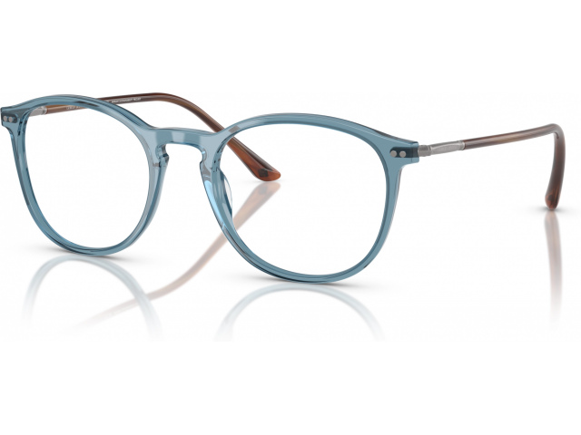 Giorgio Armani AR7125 6071 Blue