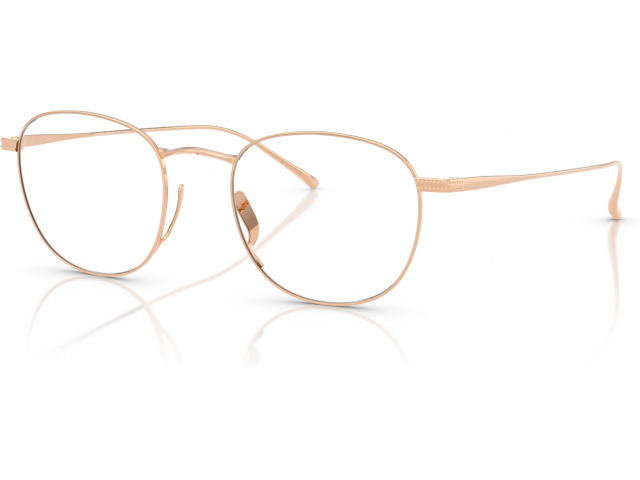 Giorgio Armani AR5148T 3391 Gold