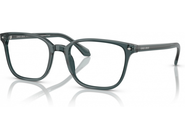 Giorgio Armani AR7265 6171 Grey