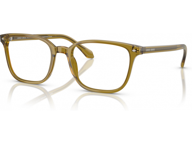Giorgio Armani AR7265 6172 Brown