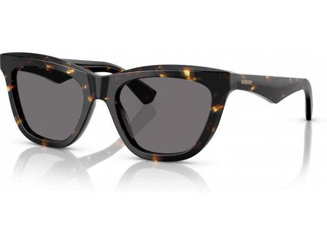 Burberry BE4435 410681 Tortoise