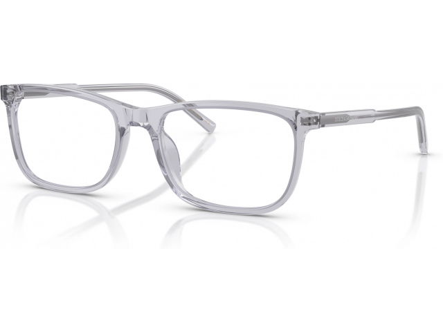 Dolce & Gabbana DG3427 3291 Grey
