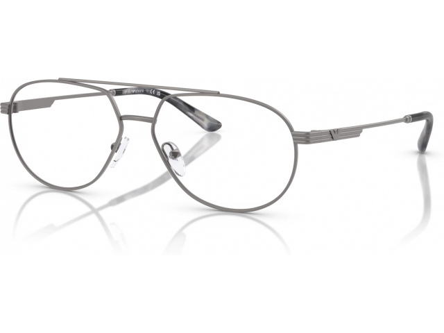 Emporio Armani EA1165 3003 Grey