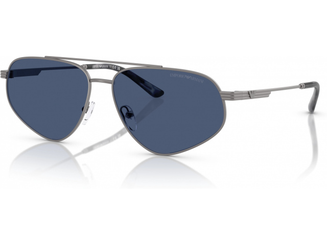 Emporio Armani EA2156 300380 Grey