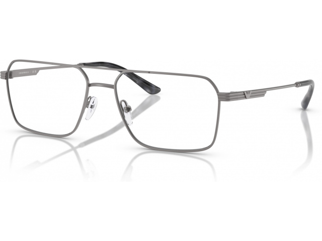 Emporio Armani EA1166 3003 Grey