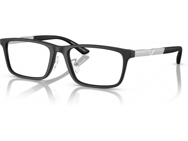 Emporio Armani EA3251D 5001 Black