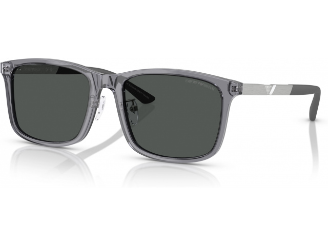 Emporio Armani EA4241D 620687 Grey