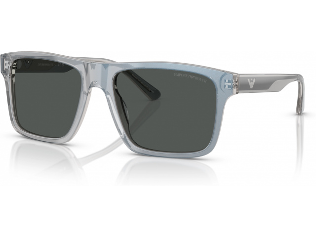 Emporio Armani EA4232 617787 Grey