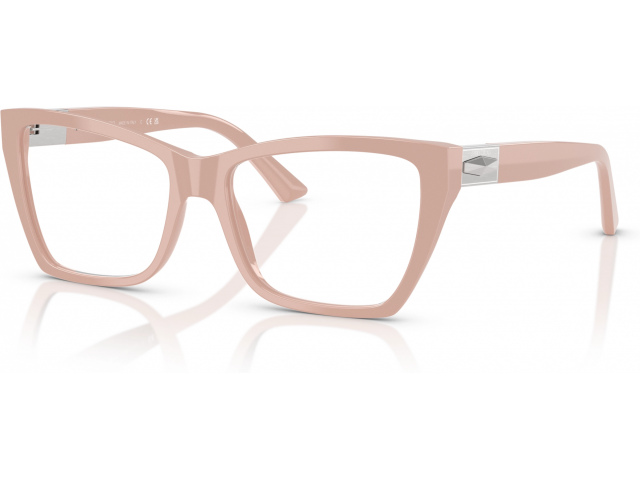 Jimmy Choo JC3028 5014 Pink