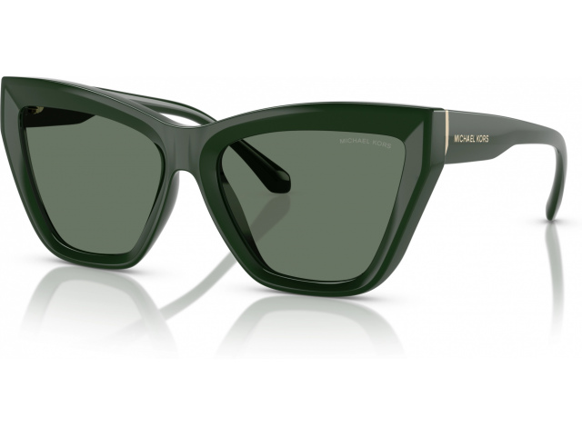 Michael Kors DUBAI MK2211U 40063H Green
