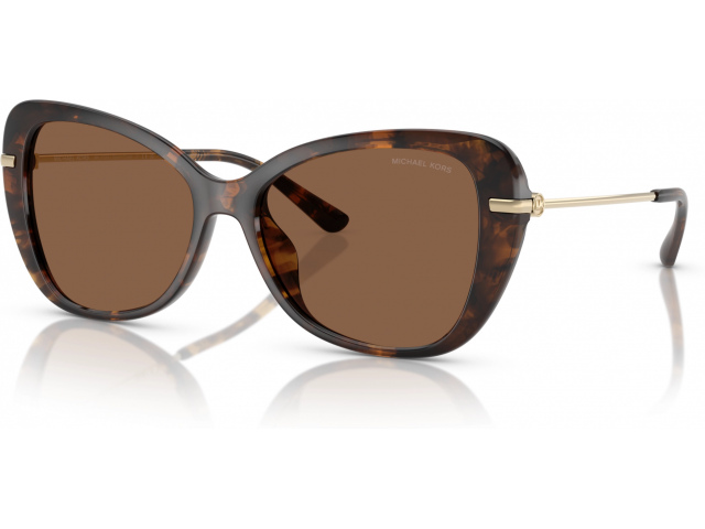 Michael Kors SAINT CROIX MK2230U 30063G Tortoise