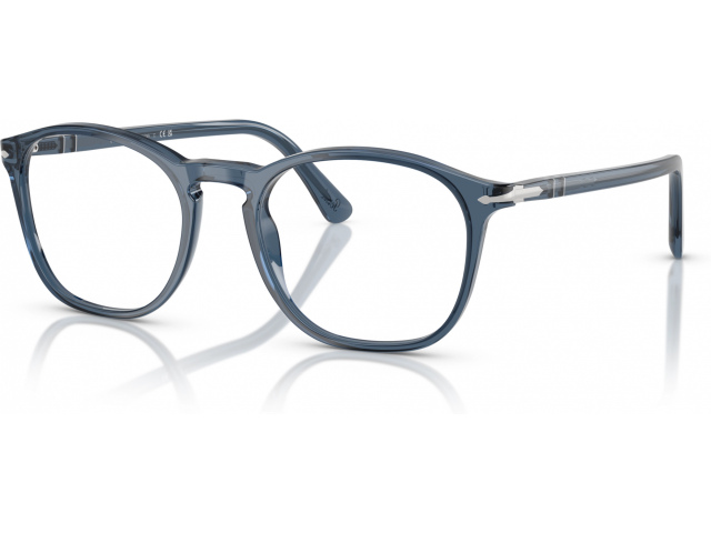 Persol PO3007VM 1197 Blue